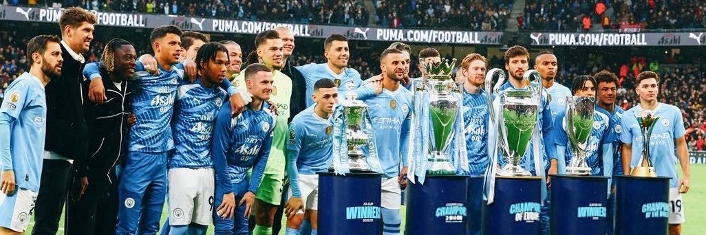 MCFC__TJ's profile banner image