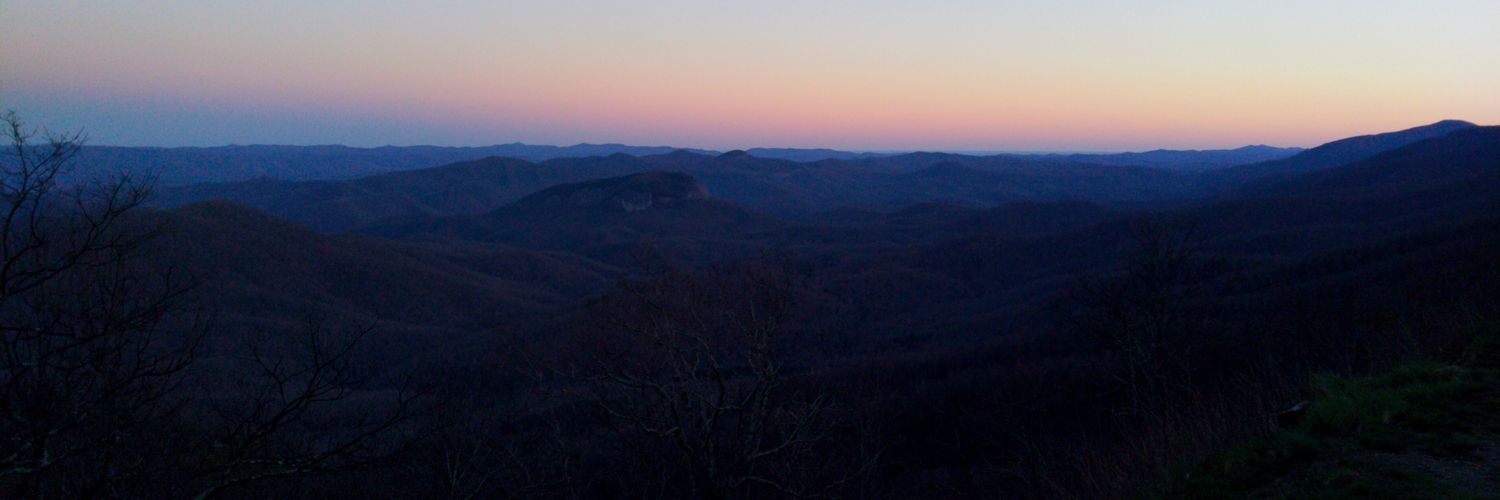 westwingspan's profile banner image