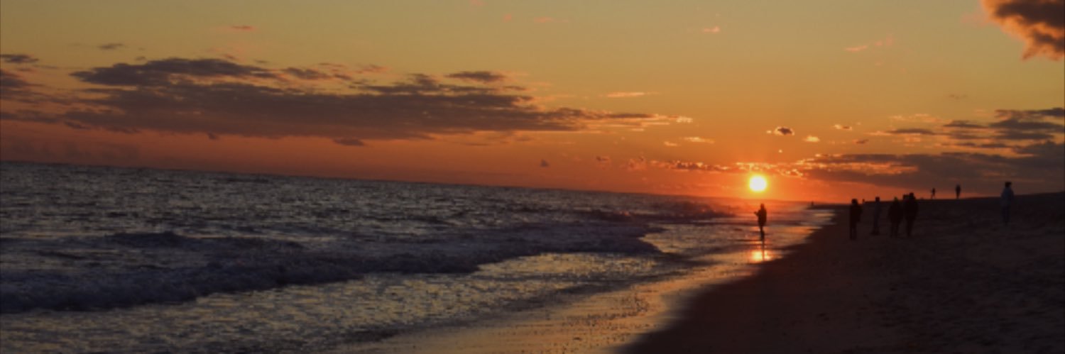 nkcooke's profile banner image