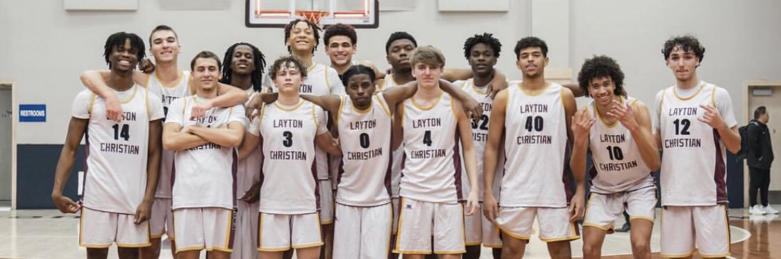 Augustas Keturakis banner