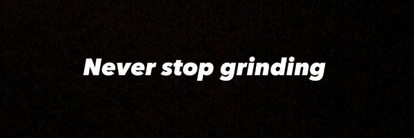 nsgcrib Profile Banner