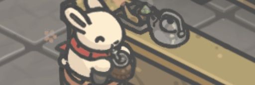 ⭒𝕭𝖑𝖚𝖊⭒ banner