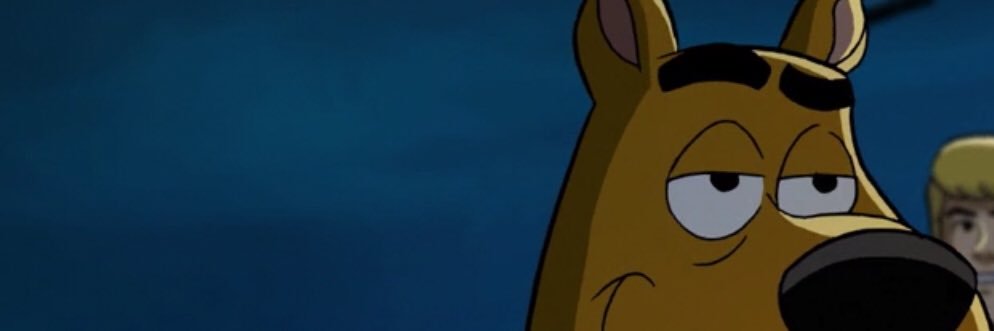 Gilnificent banner