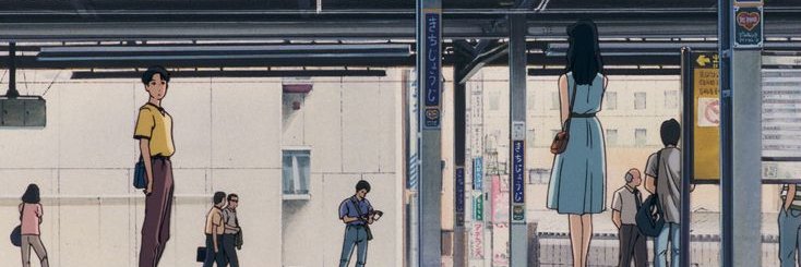 victor banner