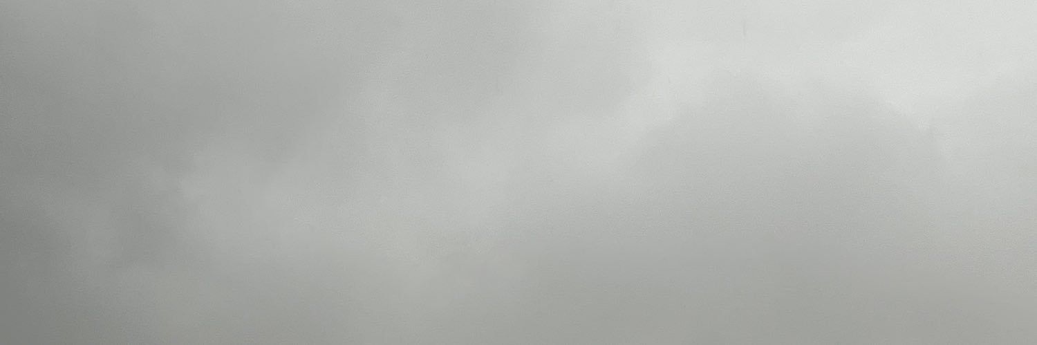 ayisigiii0's profile banner image