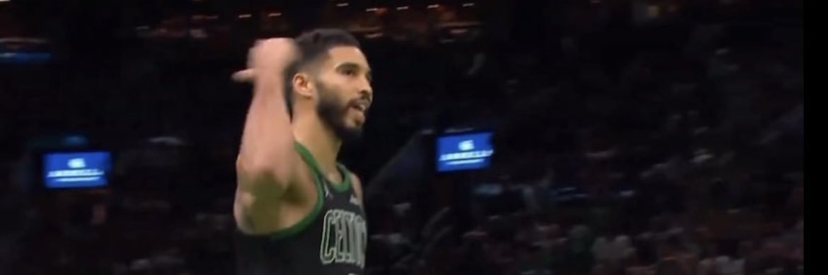 Tommy☘️ banner