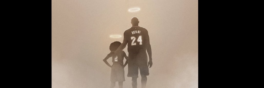 WhiskeyPapi_'s profile banner image