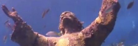 Key Largo Chamber of Commerce & Visitor Center banner