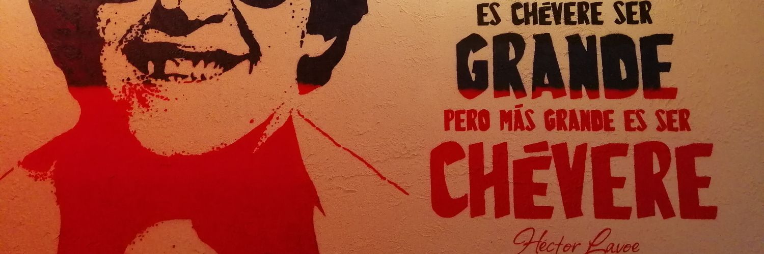 AlexMZC10's profile banner image
