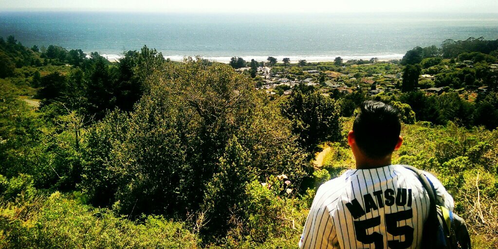 kmachjr's profile banner image