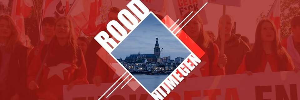 ROODNijmegen's profile banner image