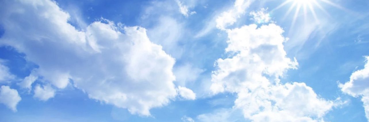 join me for the ride 😈 banner