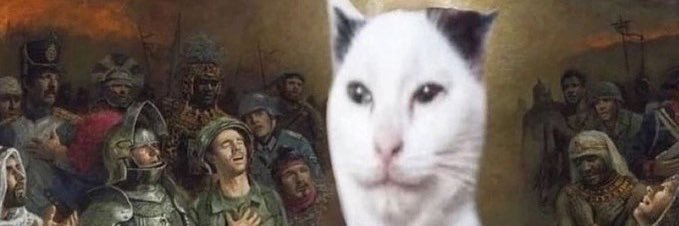 Toaster_Head456's profile banner image