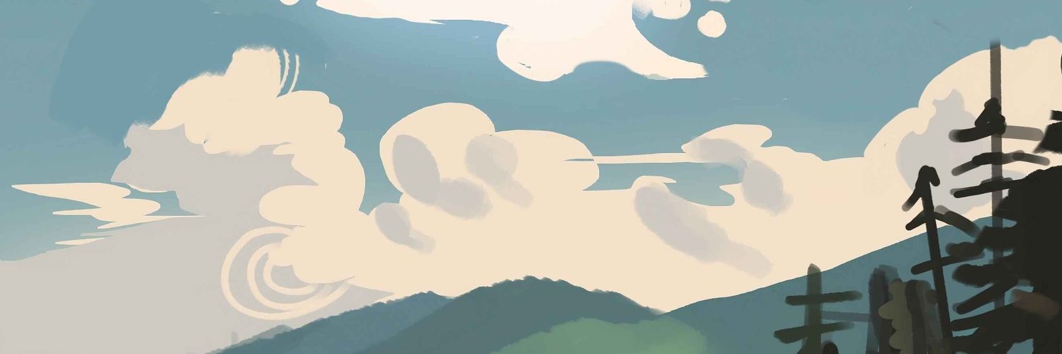 Flumty_💭!'s banner