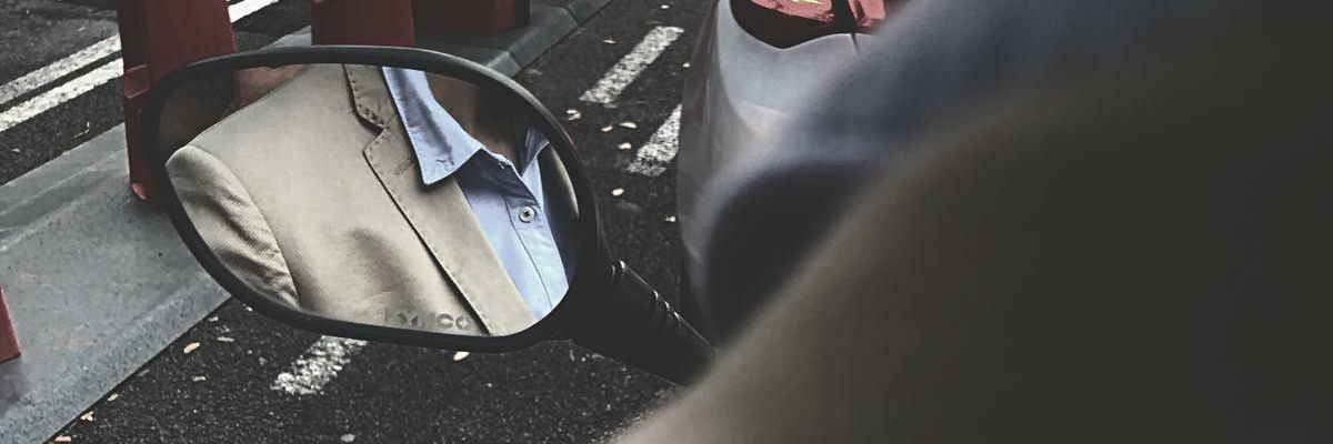 vgonjor's profile banner image