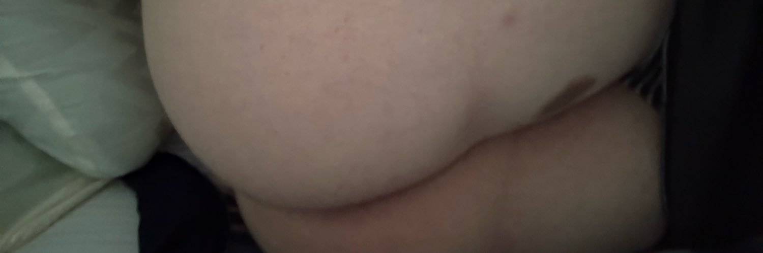 yealolhere's profile banner image