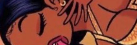 1bratb's profile banner image