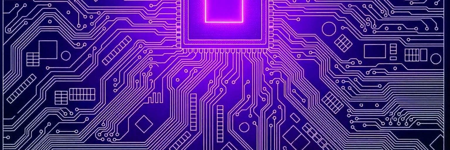 Electron2Genius's profile banner image