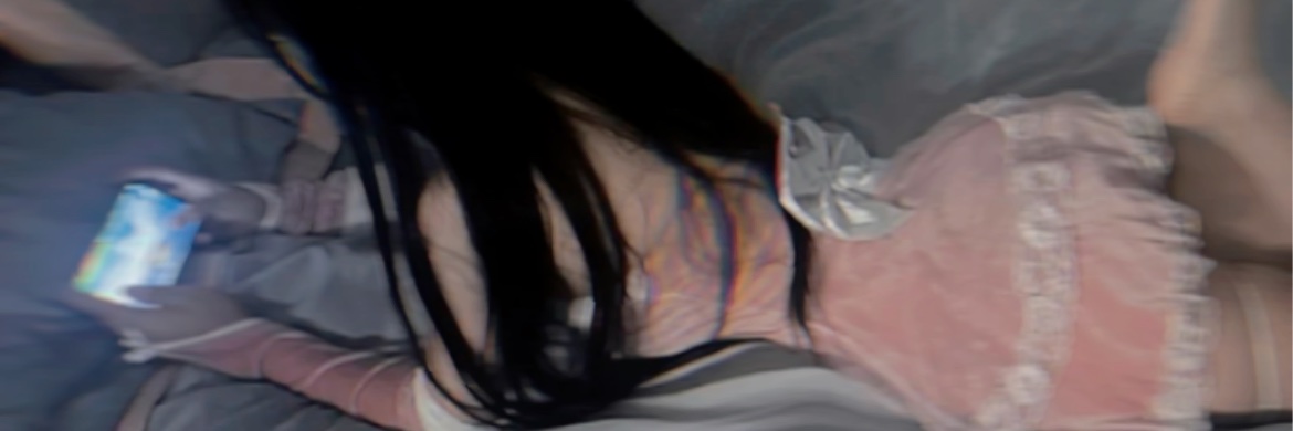 153小矮子 banner