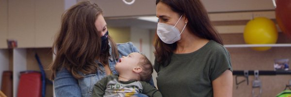 EasterSealsDFVR Profile Banner