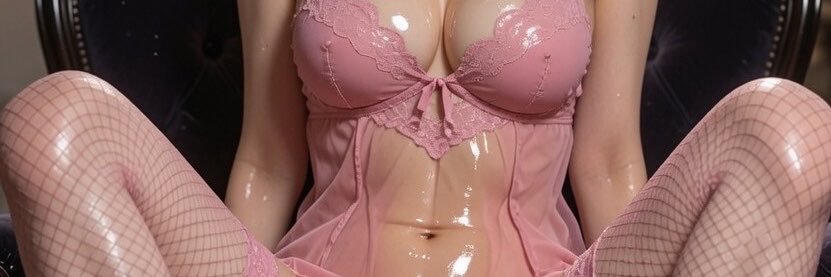 Akarin_akarinx's profile banner image