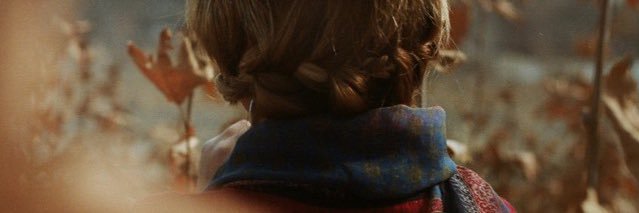pommonna's profile banner image