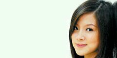CB_Baifern's profile banner image