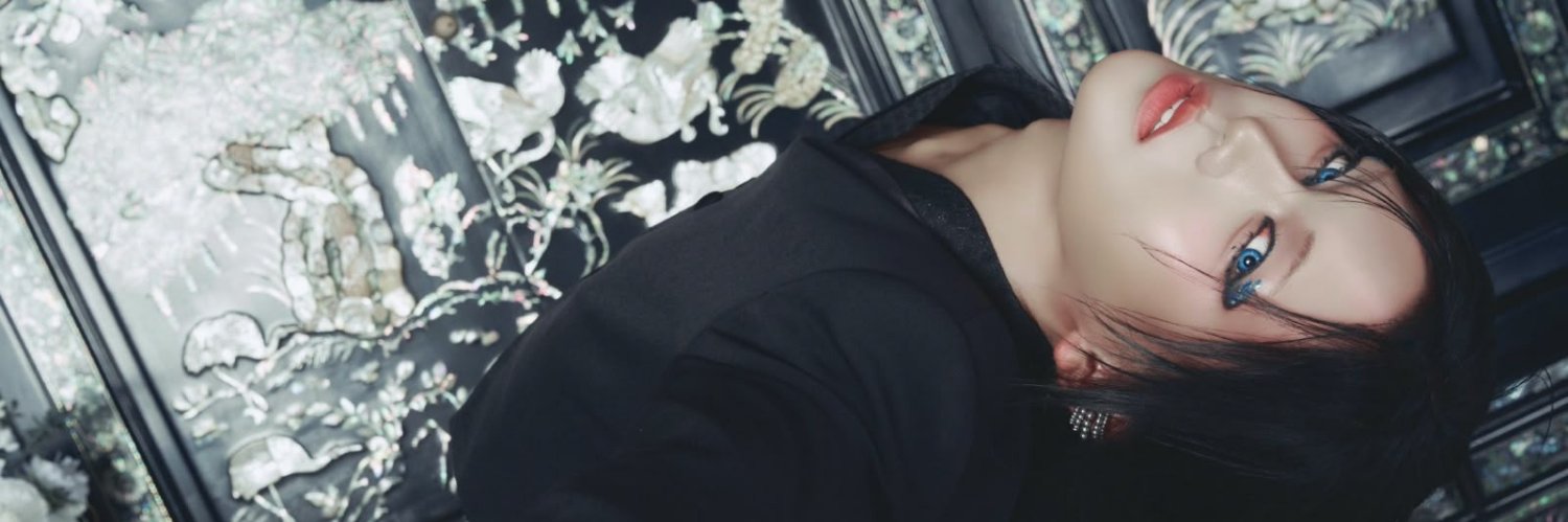 xanasuicidda's profile banner image