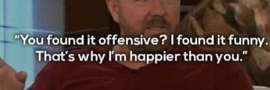 triggerpoobum's profile banner image
