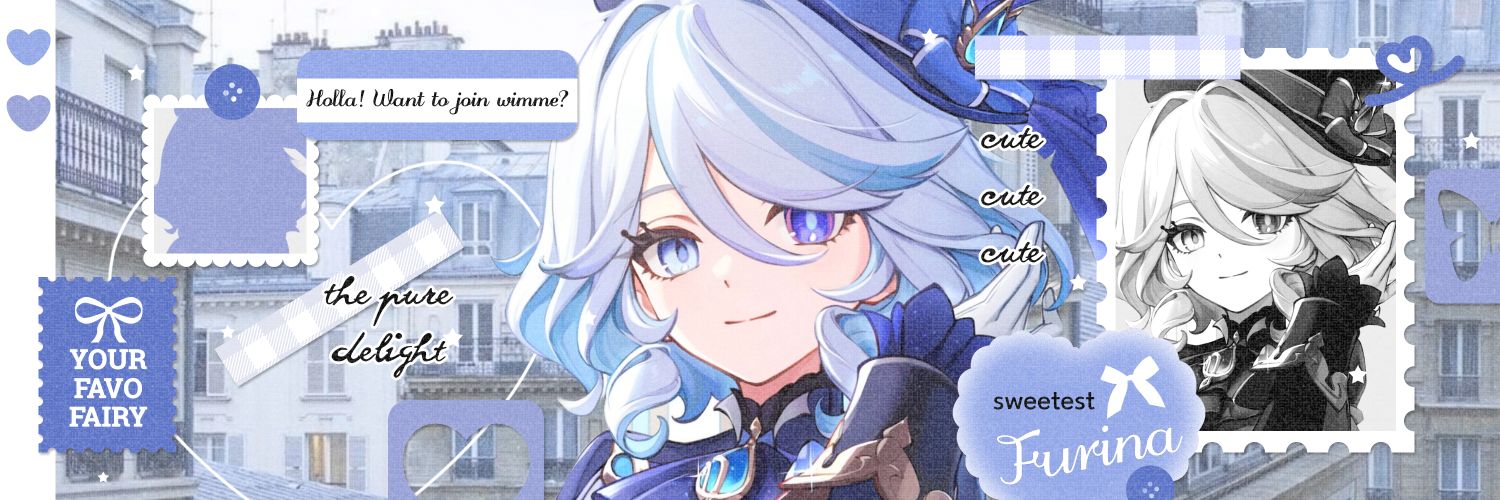 Bee banner