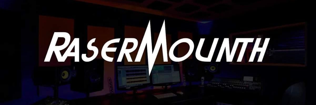 Rasermounth's profile banner image