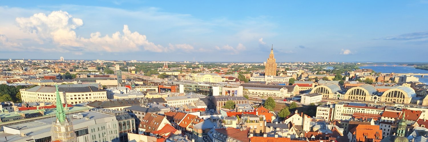 Dace Voitkevica banner