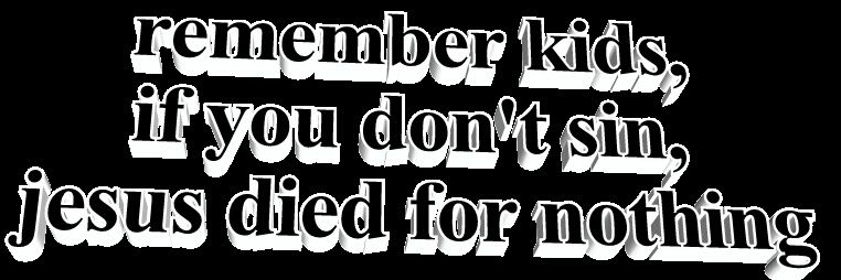 HIPERPAŹDZIOREX banner