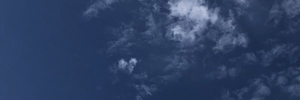 IF2473153978566 Profile Banner