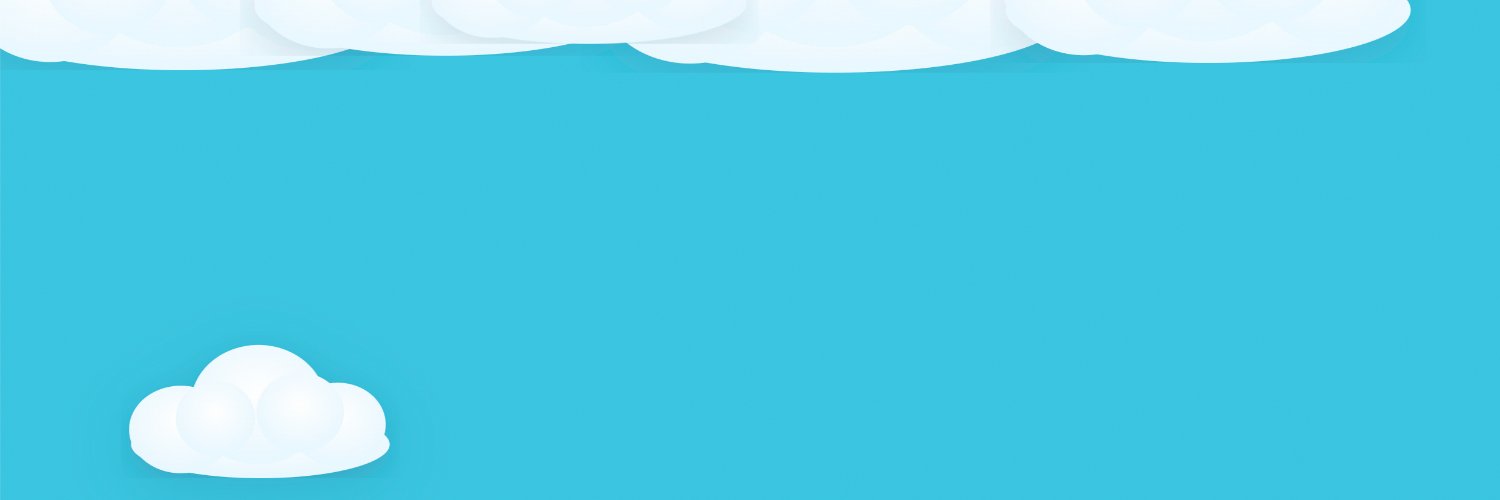 Stakewhale907 banner