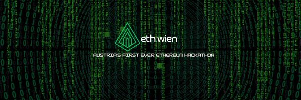 eth_wien Profile Banner