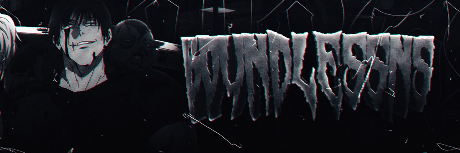 BoundlessNS's profile banner image