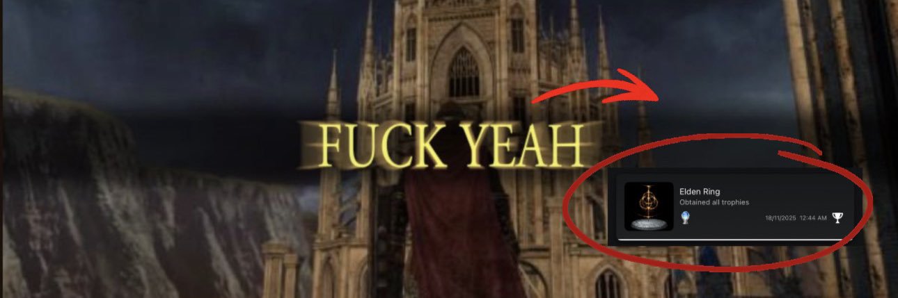 ِ banner
