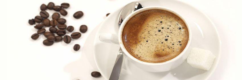 Sébastien Lépine banner