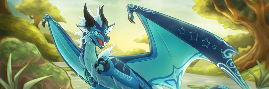 crowleycaw's profile banner image