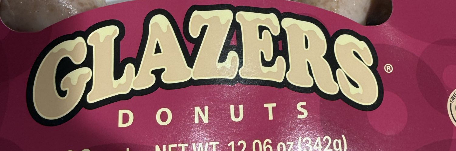 Smitty Werbenjagermanjensen banner