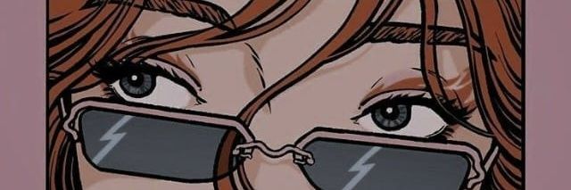 S0FIM0FI's profile banner image