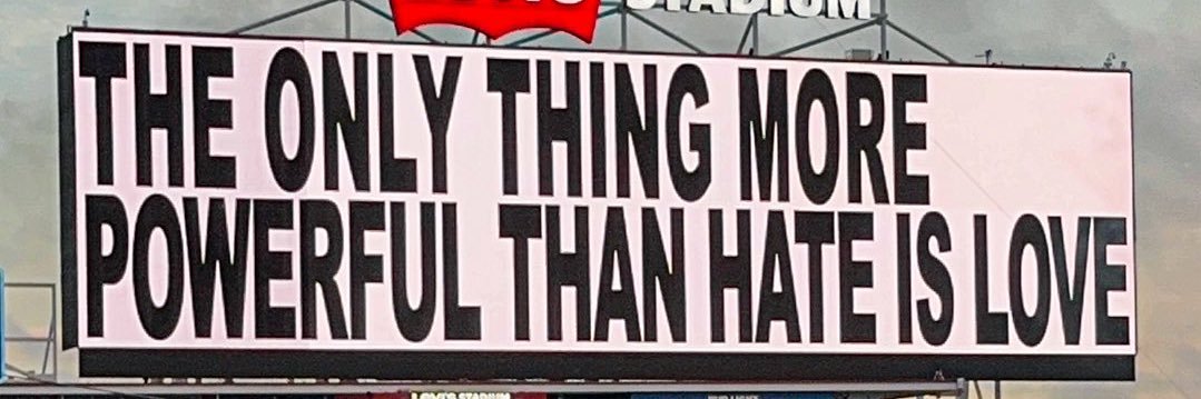 Cleveland Enjoyer banner