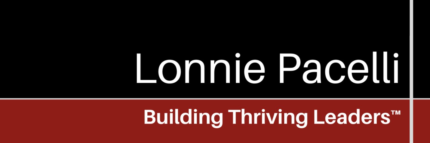LonniePacelli's profile banner image
