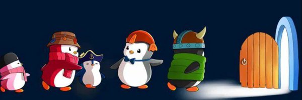 Sparkyd2024 Profile Banner