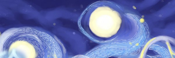 astraldelights Profile Banner