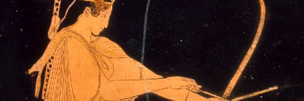 ArtemisScorpius Profile Banner