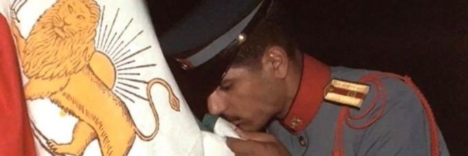 نادر دمبله banner