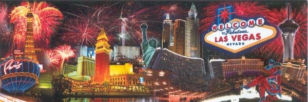b_lecompte's profile banner image