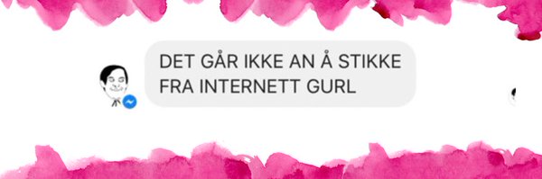 idancewmonkeys Profile Banner